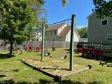 1410 Lansing Ave - Photo 33
