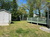 1410 Lansing Ave - Photo 34