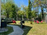 1410 Lansing Ave - Photo 35