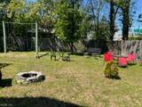 1410 Lansing Ave - Photo 36