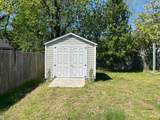 1410 Lansing Ave - Photo 38