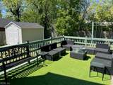 1410 Lansing Ave - Photo 39