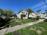 1410 Lansing Ave - Photo 4
