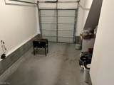 1410 Lansing Ave - Photo 40