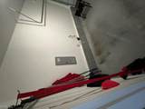 1410 Lansing Ave - Photo 42