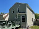 1410 Lansing Ave - Photo 43