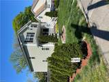 1410 Lansing Ave - Photo 5