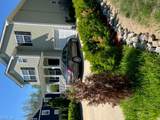 1410 Lansing Ave - Photo 6