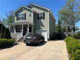 1410 Lansing Ave - Photo 7
