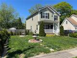 1410 Lansing Ave - Photo 8