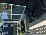 1410 Lansing Ave - Photo 9