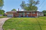 740 Lynch Cir - Photo 1