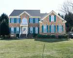 13213 Silverdust Ln - Photo 1