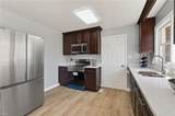 19 Saint Albans Dr - Photo 10