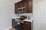 19 Saint Albans Dr - Photo 11