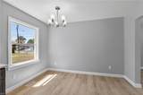 19 Saint Albans Dr - Photo 15