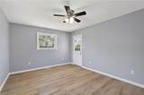 19 Saint Albans Dr - Photo 16