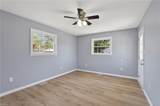 19 Saint Albans Dr - Photo 17