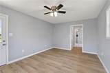 19 Saint Albans Dr - Photo 18