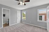19 Saint Albans Dr - Photo 19
