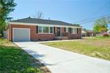 19 Saint Albans Dr - Photo 2