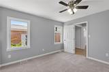 19 Saint Albans Dr - Photo 20