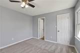 19 Saint Albans Dr - Photo 21