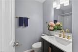 19 Saint Albans Dr - Photo 22