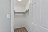 19 Saint Albans Dr - Photo 24