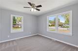 19 Saint Albans Dr - Photo 25