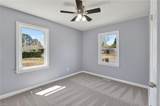 19 Saint Albans Dr - Photo 26