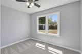 19 Saint Albans Dr - Photo 27