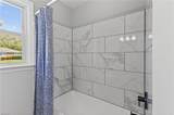 19 Saint Albans Dr - Photo 29