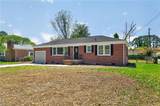 19 Saint Albans Dr - Photo 3