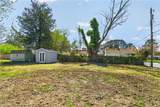 19 Saint Albans Dr - Photo 31