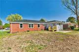 19 Saint Albans Dr - Photo 32