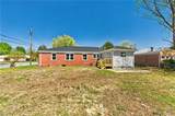19 Saint Albans Dr - Photo 33