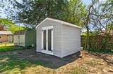 19 Saint Albans Dr - Photo 34