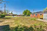 19 Saint Albans Dr - Photo 35