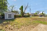 19 Saint Albans Dr - Photo 36