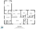 19 Saint Albans Dr - Photo 37