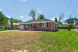 19 Saint Albans Dr - Photo 4