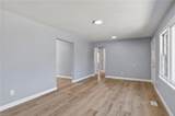 19 Saint Albans Dr - Photo 8