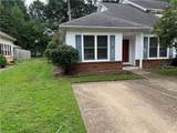 109 Three Notched Rd - Photo 1