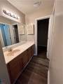 109 Three Notched Rd - Photo 10