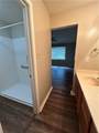 109 Three Notched Rd - Photo 11