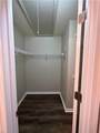 109 Three Notched Rd - Photo 12