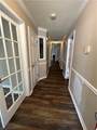 109 Three Notched Rd - Photo 13