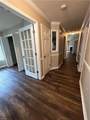 109 Three Notched Rd - Photo 14