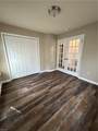 109 Three Notched Rd - Photo 15